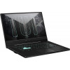 ASUS TUF DASH Gaming Laptop FX516PR (FX516PR-211.TM15)