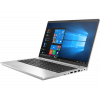 Ноутбук HP ProBook 440 G8 (2Q528AV_V2)