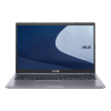 Asus ExpertBook P1512CEA (P1512CEA-XS51)