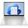 HP Envy 16-h0055cl (63U42UA)