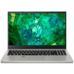 Ноутбук Acer Aspire Vero AV15-53P-54MV (NX.KLLAA.001)