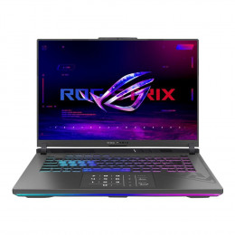 Asus ROG Strix G16 G614JV-AS94 (90NR0C61-M00AK0)