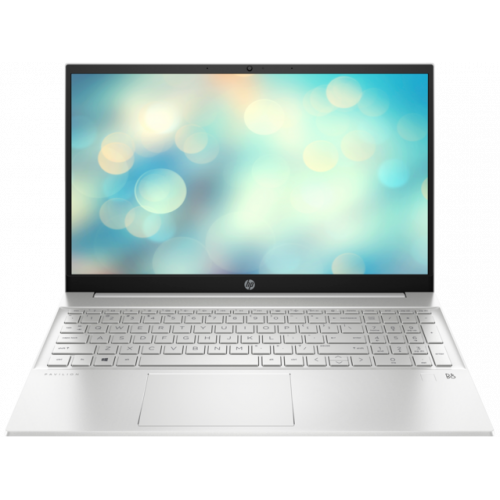 HP Pavilion 15t-eg300 (9Q0C3U8)