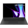 LG gram Pro 17 (17Z90SP-E.ADB9U1)