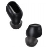 Навушники бездротові Baseus Encok WM01 Black, BT 5.0