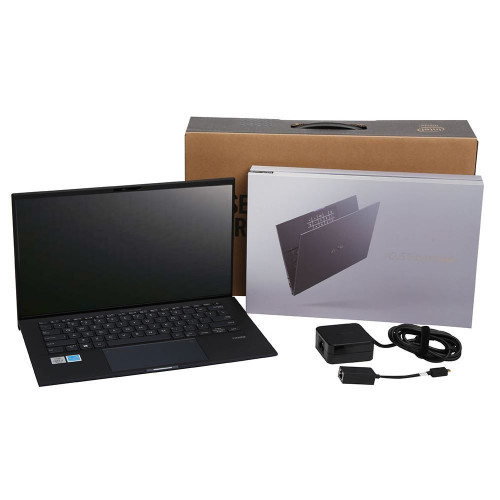 Asus ExpertBook B9450 B9450FA-XS74 (90NX02K1-M03460)