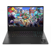 HP OMEN 16-wf1047nr (9P4H8UA)