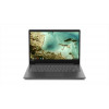 Lenovo Chromebook S330 (81JW0001US)