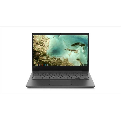 Lenovo Chromebook S330 (81JW0001US)