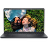 Dell Inspiron 3520-5244BLK (I3520-5244BLK-PUS)