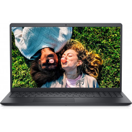 Dell Inspiron 3520-5244BLK (I3520-5244BLK-PUS)