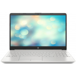 HP 15S-FQ529 (7C8B4EA)