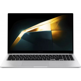 Samsung Galaxy Book4 (NP750XGK-KS2US)