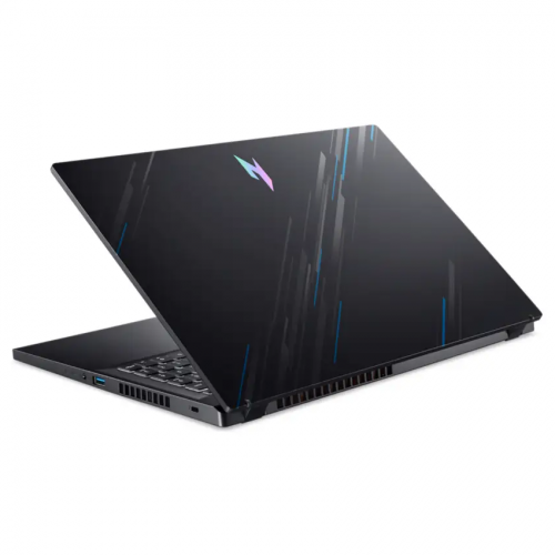 Ноутбук Acer Nitro V 15 ANV15-51-53VM (NH.QNAAA.002)
