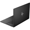 Ноутбук HP Dragonfly Pro One (889T4AA)