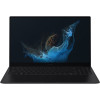 Samsung Galaxy Book 2 Pro (NP950XEE-XA1US)