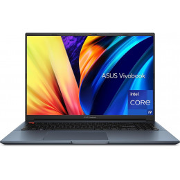 Asus VivoBook Pro 16 K6602VV (K6602VV-AS96)