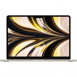 Apple MacBook Air (MLY13LL/A)