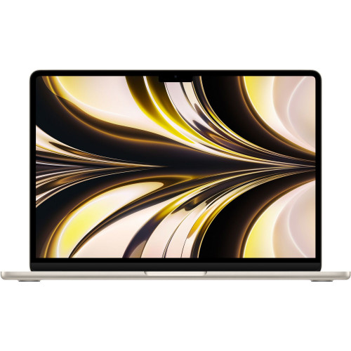 Apple MacBook Air (MLY13LL/A)