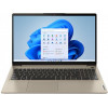 Ноутбук Lenovo IdeaPad 3 15ALC6 (82KU00YWUS)