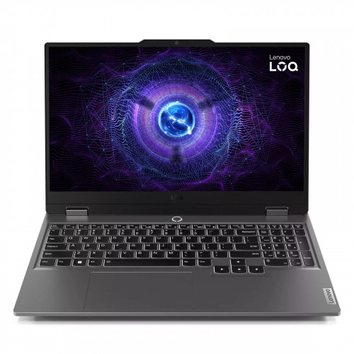 Lenovo LOQ 15IRX9 (83DV00FXUS)