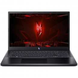 Ноутбук Acer Nitro V 15 ANV15-51-75HE (NH.QN8AA.002)