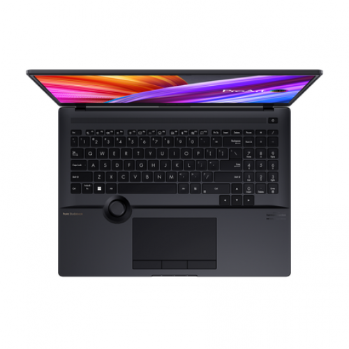 ASUS ProArt StudioBook 16 (H7600ZW-DB76)