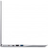Ноутбук Acer Swift 3 SF314-59-51LJ (NX.A0MEP.002-1)