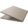 Ноутбук Lenovo IdeaPad 3 15IIL05 (81WE0016US-2)