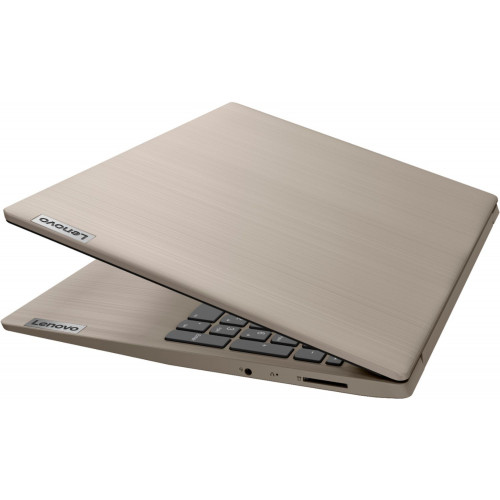 Ноутбук Lenovo IdeaPad 3 15IIL05 (81WE0016US-2)