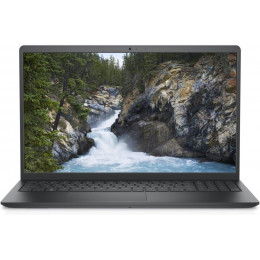 Ноутбук Dell Vostro 3520 (N2062PVNB3520UA_WP)