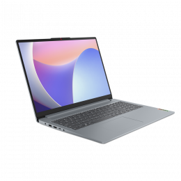 Lenovo IdeaPad Slim 3 16IAH8 (83ES000FRM)