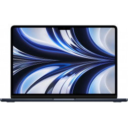 Apple MacBook Air 2022 (Z1610005J)