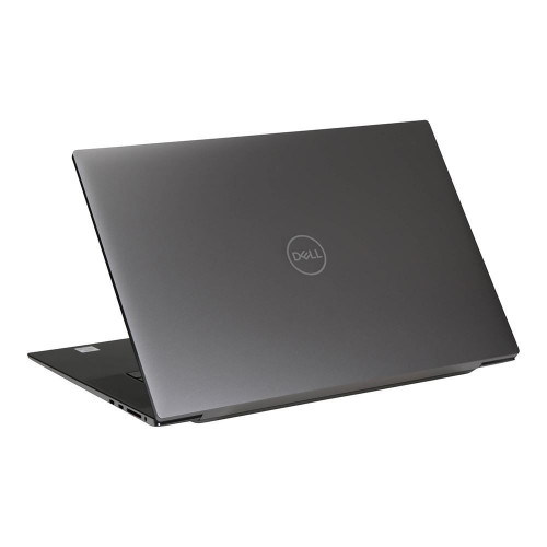 Dell Precision 5750 (N01CN)