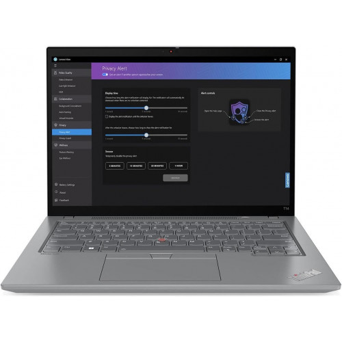 Lenovo ThinkPad T14 Gen 4 (21HD0028US)