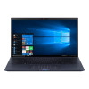 Asus ExpertBook B9450 B9450FA-XS74 (90NX02K1-M03460)