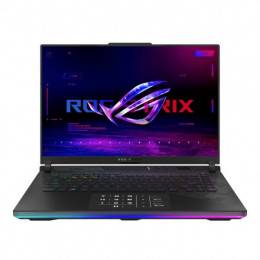 Asus ROG Strix SCAR 16 G634JZR (G634JZR-XS96)