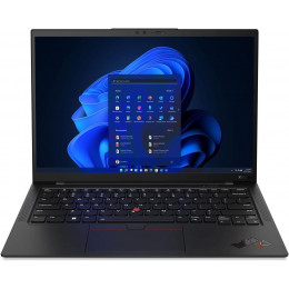 Lenovo ThinkPad X1 Carbon Gen 10 (21CB000KUS)