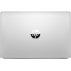 Ноутбук HP ProBook 445 G9 (64T30UT)