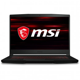 MSI GF63 Thin 10SC-838 (GF63838)