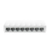 Комутатор TP-Link LiteWave LS1008 8-портів UTP 10/100Mbps