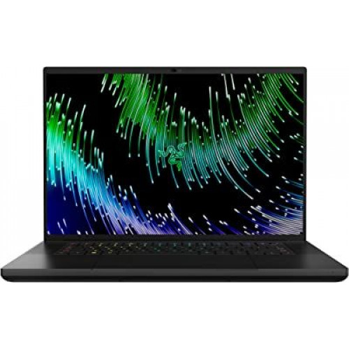 Razer Blade 16 (RZ09-0483SEJ3-R3U1)