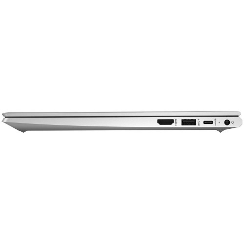 Ноутбук HP ProBook 430 G8 (22Z32AA)