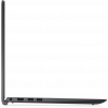 Ноутбук Dell Inspiron 15 3520 (i3520-5896BLK-PUS)