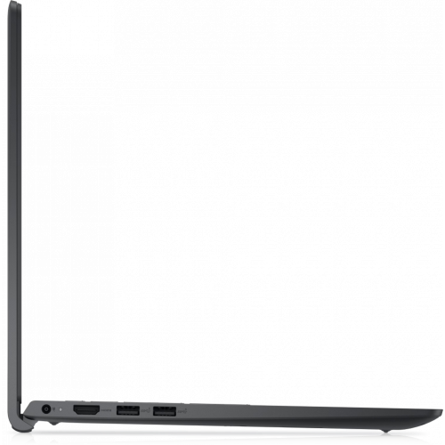 Ноутбук Dell Inspiron 15 3520 (i3520-5896BLK-PUS)