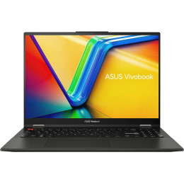 Asus VivoBook S 16 Flip TP3604VA-EB94T (90NB1051-M00290)