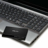 Накопичувач SSD 2.5” 1TB (SATA3) PNY CS900 (SSD7CS900-1TB-RB)
