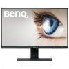 Монітор BenQ GW2480 (9H.LGDLB.CBE) Black