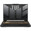 Asus TUF Gaming F15 FX507ZC4 (FX507ZC4-HN073)