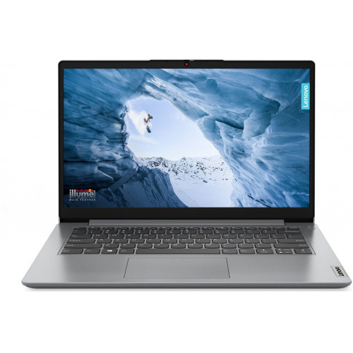 Lenovo IdeaPad 1 14IGL7 (82V60065US)